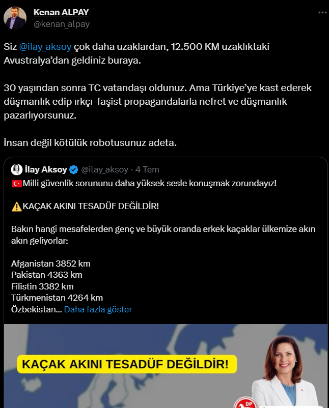 Ekran Alıntısı_329