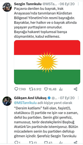 Ekran Alıntısı_331