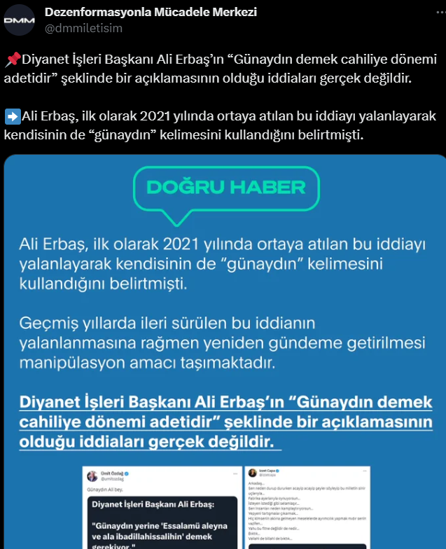 Ekran Alıntısı_418