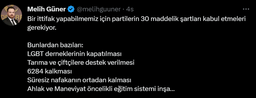 Ekran Alıntısı_47