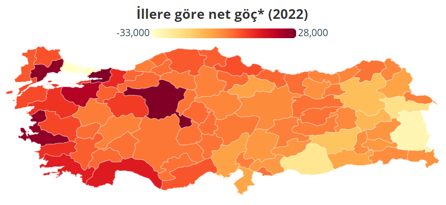 Ekran Alıntısı_470