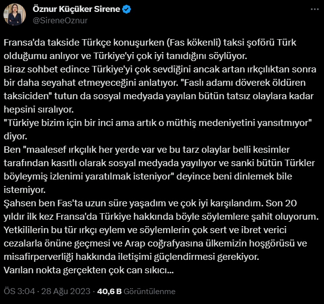 Ekran Alıntısı_475