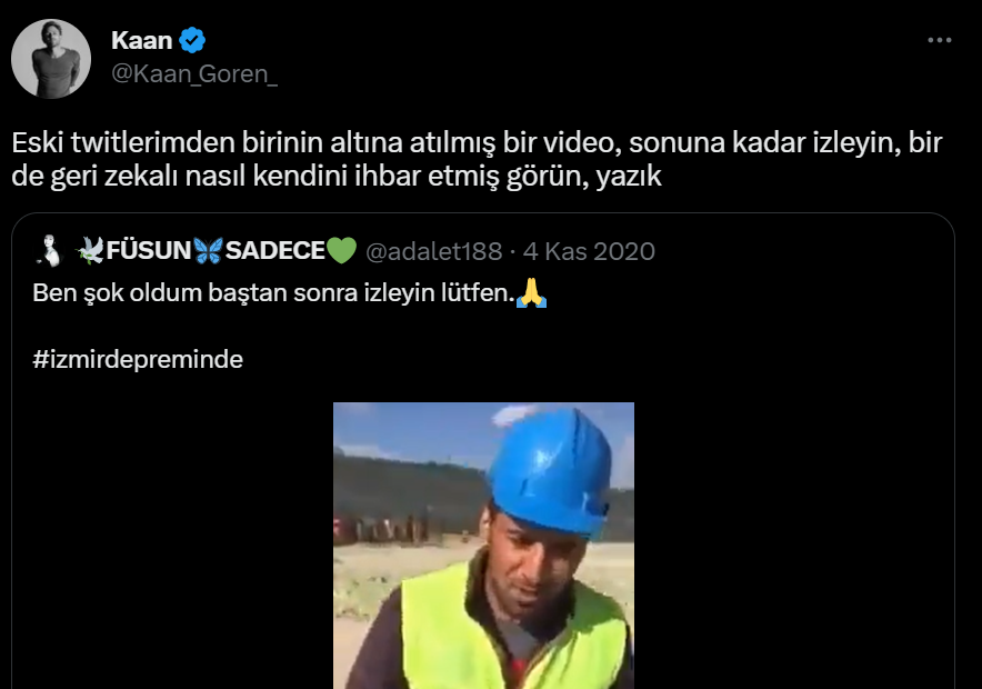 Ekran Alıntısı_5