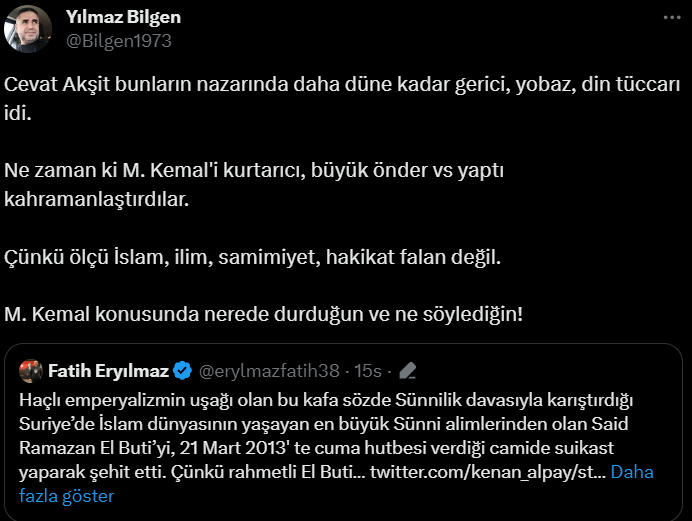 Ekran Alıntısı_536