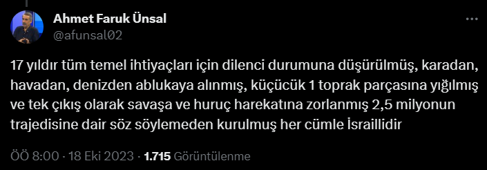 Ekran Alıntısı_556