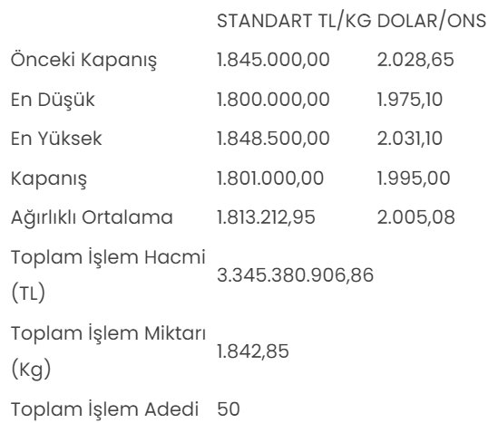 Ekran Alıntısı_573