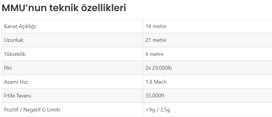 Ekran Alıntısı_61