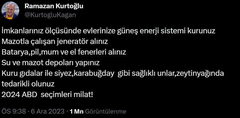 Ekran Alıntısı_627