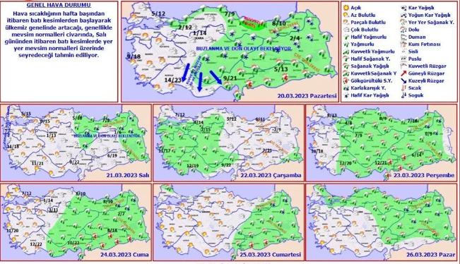 Ekran Alıntısı_69