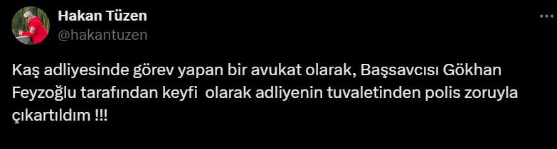 Ekran Alıntısı_744