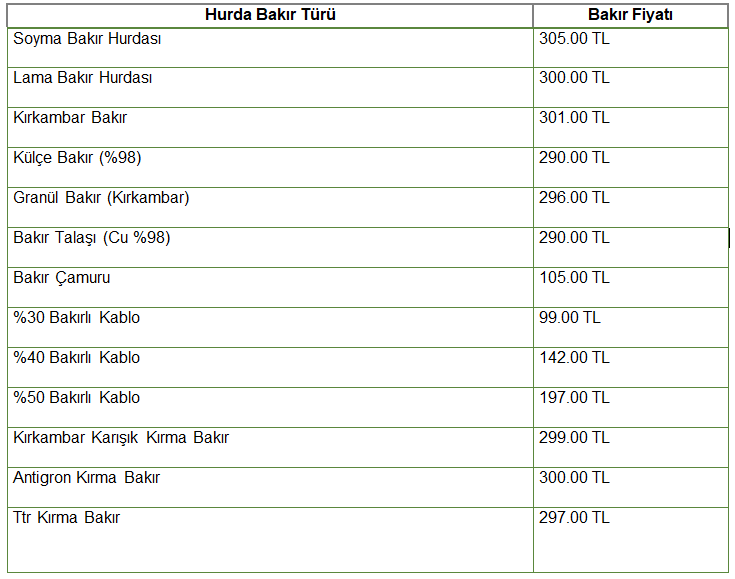 Ekran Alıntısı_763