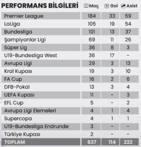 Ekran Alıntısı_82