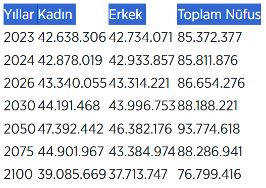 Ekran Alıntısı_838