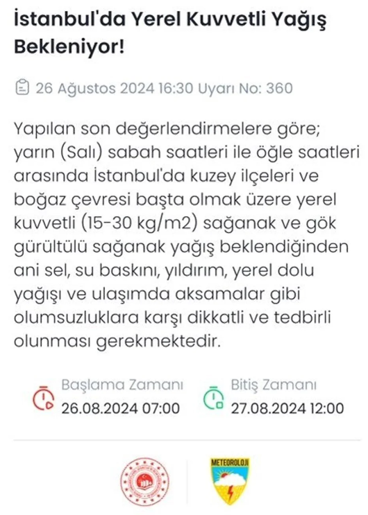 Ekran Alıntısı_901