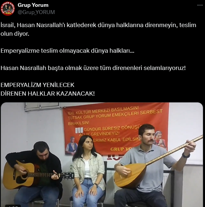 Ekran Alıntısı_950