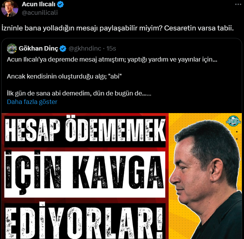 Ekran Alıntısı_958