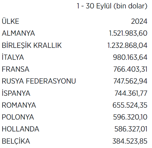 Ekran Alıntısı_973