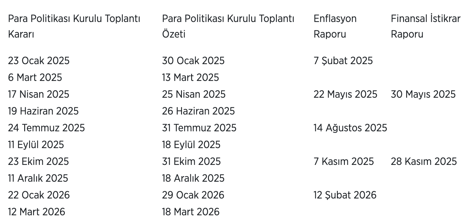 Ekran Resmi 2024-12-26 21.38.44