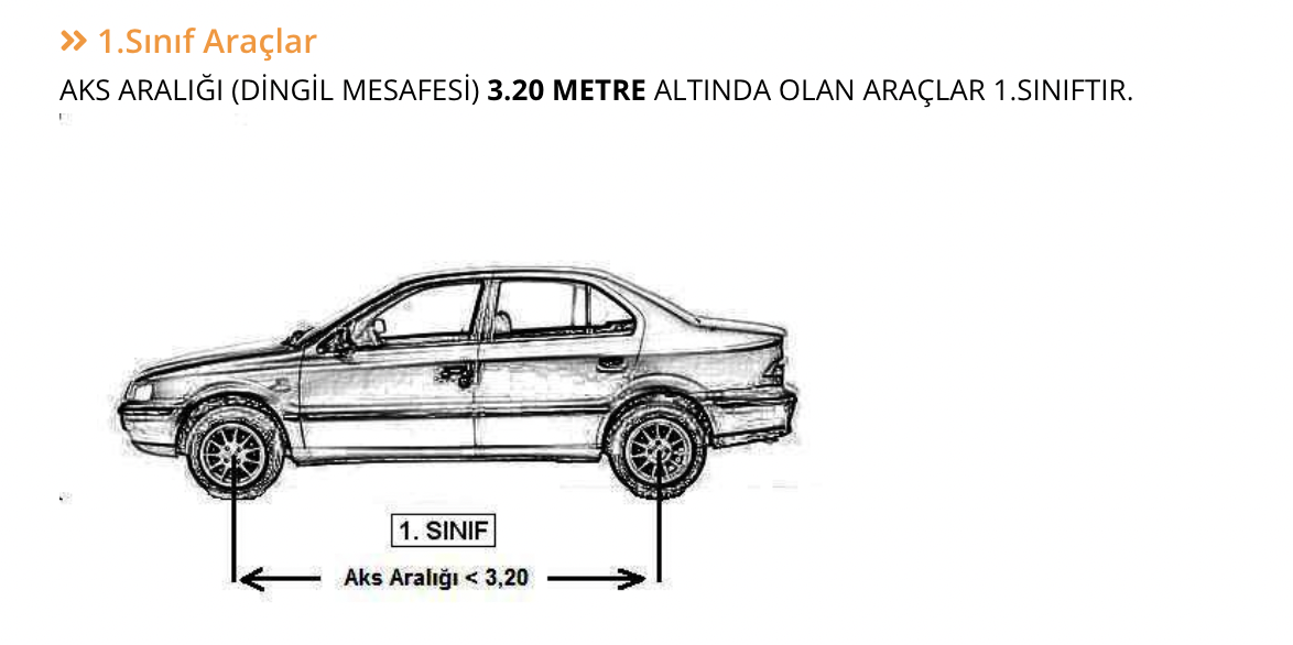 Ekran Resmi 2025-01-20 13.55.28