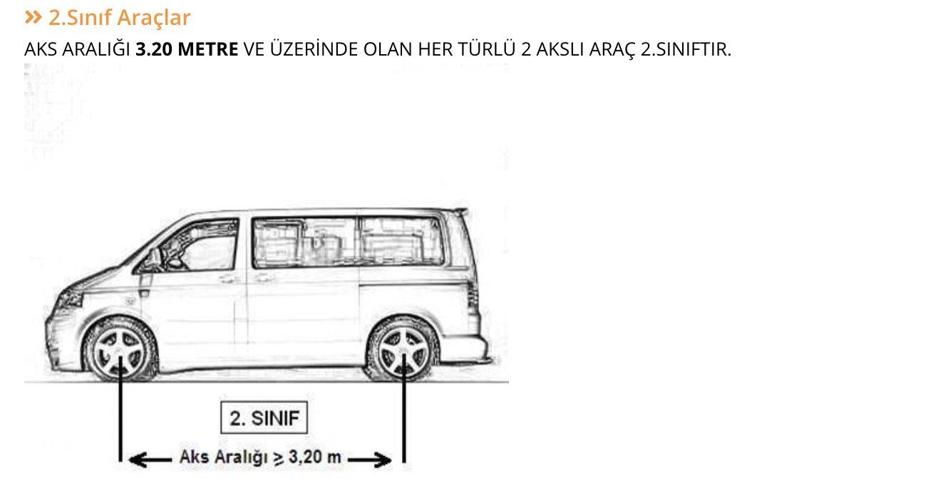 Ekran Resmi 2025-01-20 13.55.35