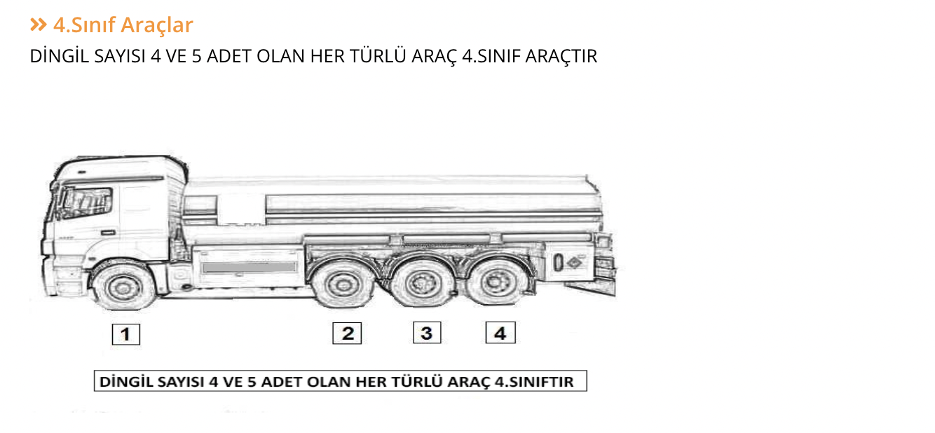 Ekran Resmi 2025-01-20 13.55.49