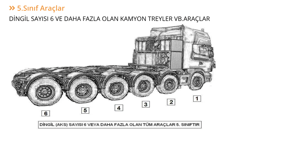 Ekran Resmi 2025-01-20 13.55.55