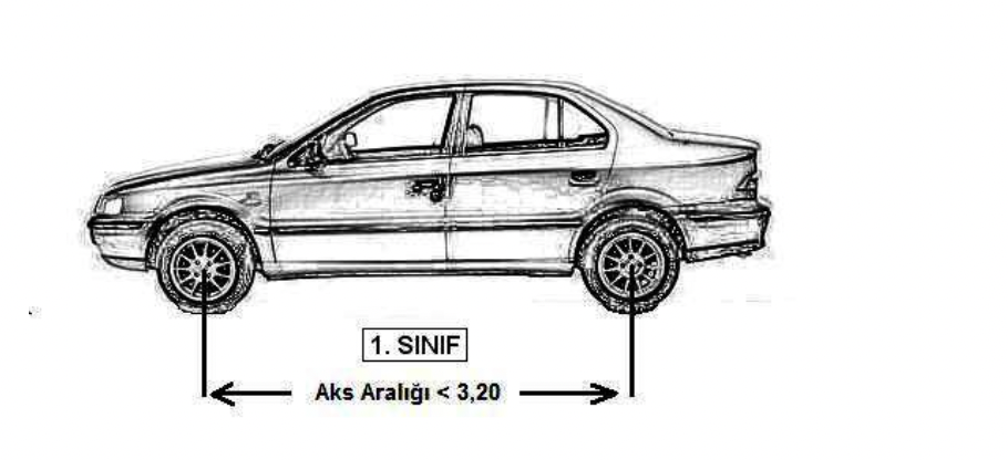 Ekran Resmi 2025-01-23 18.30.17