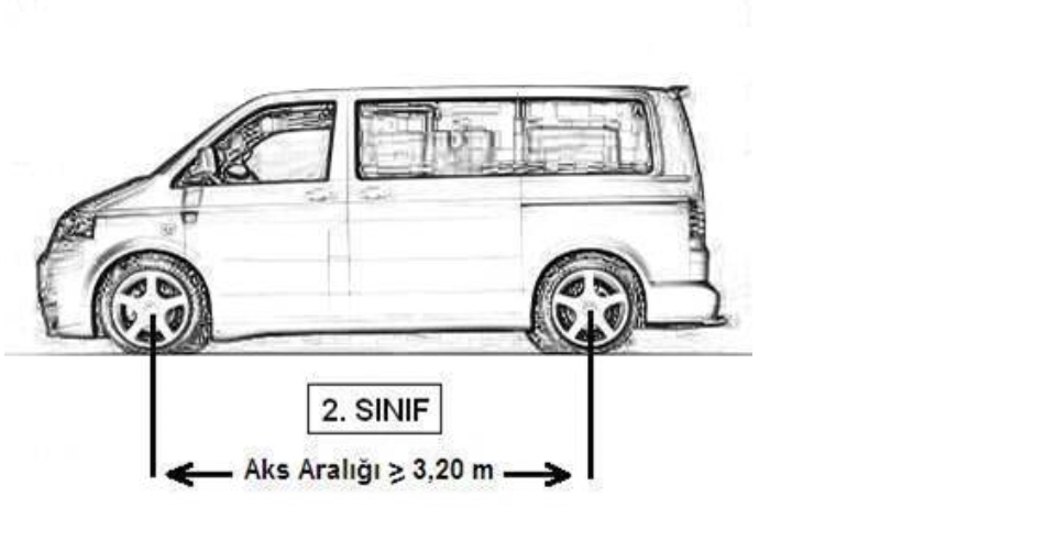 Ekran Resmi 2025-01-23 18.31.50
