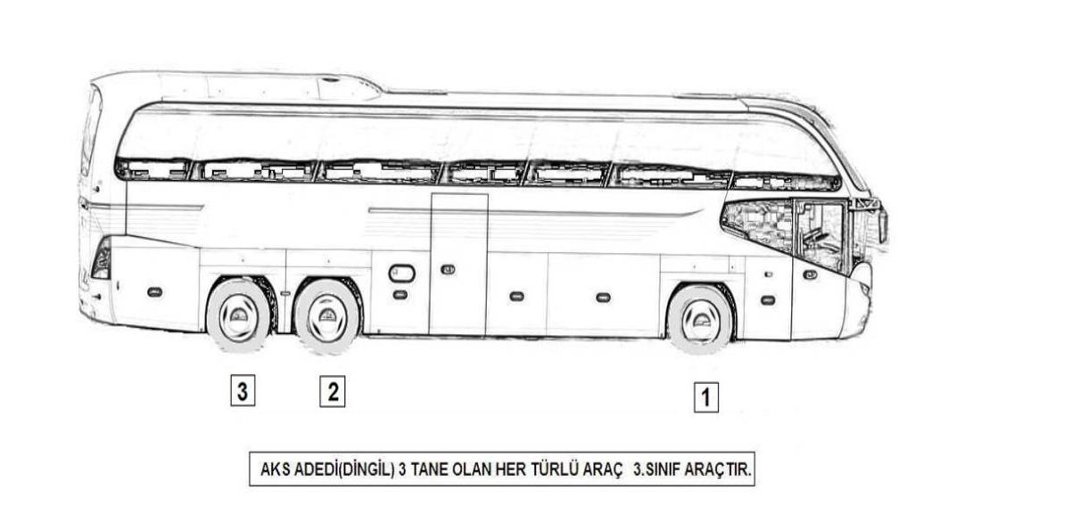 Ekran Resmi 2025-01-23 18.33.33