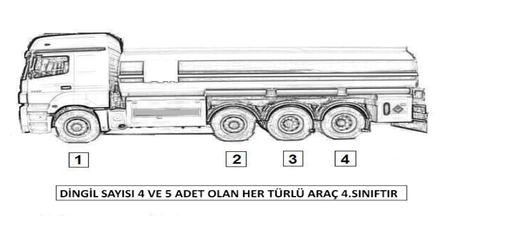 Ekran Resmi 2025-01-23 18.34.33
