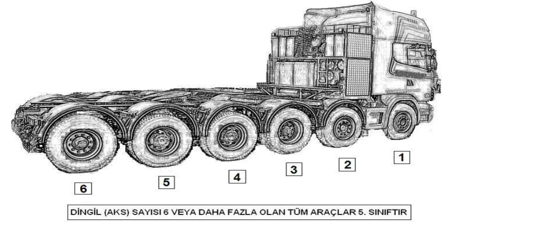 Ekran Resmi 2025-01-23 18.35.32