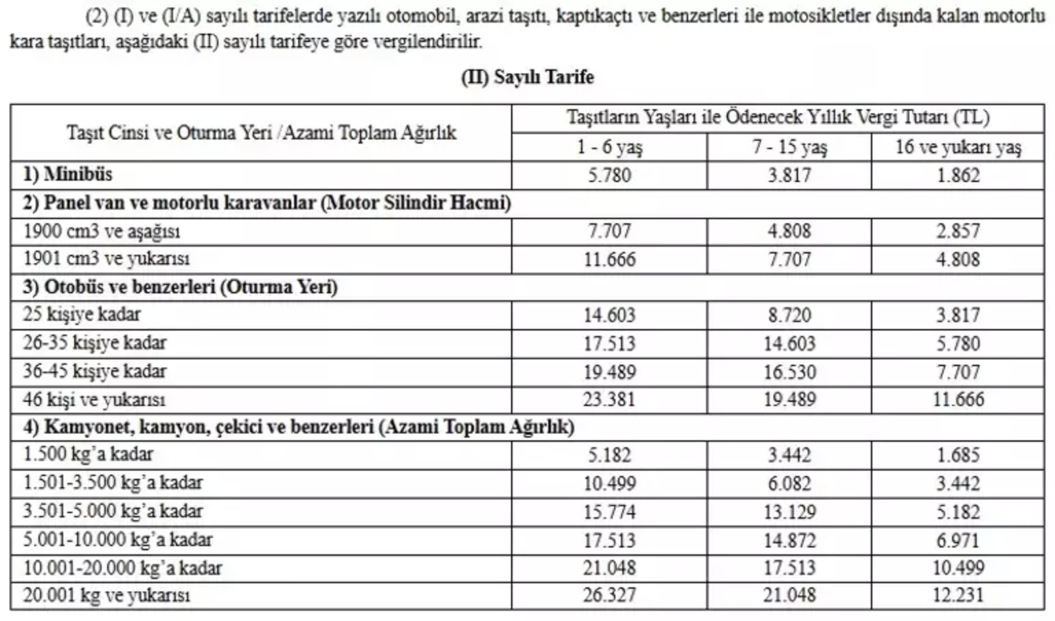 Ekran Resmi 2025-12-30 21.11.58_1