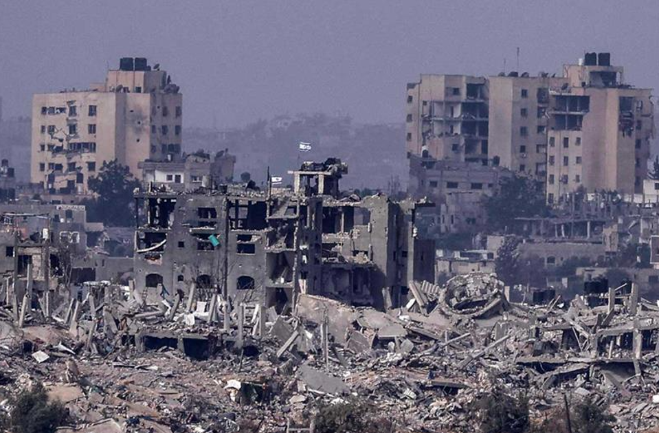 GAZA_2