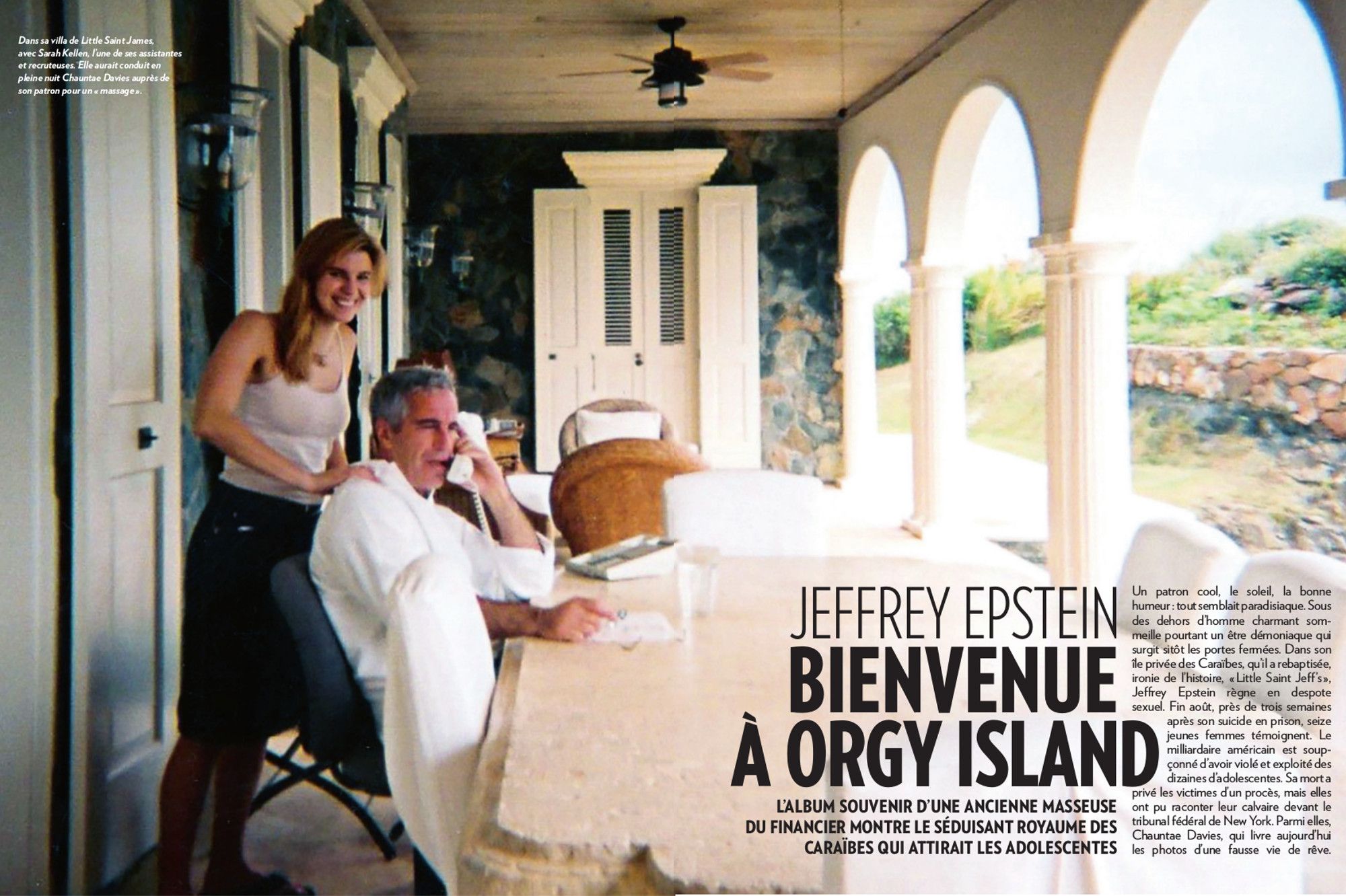 Jeffrey-Epstein-enquete-a-Orgy-Island