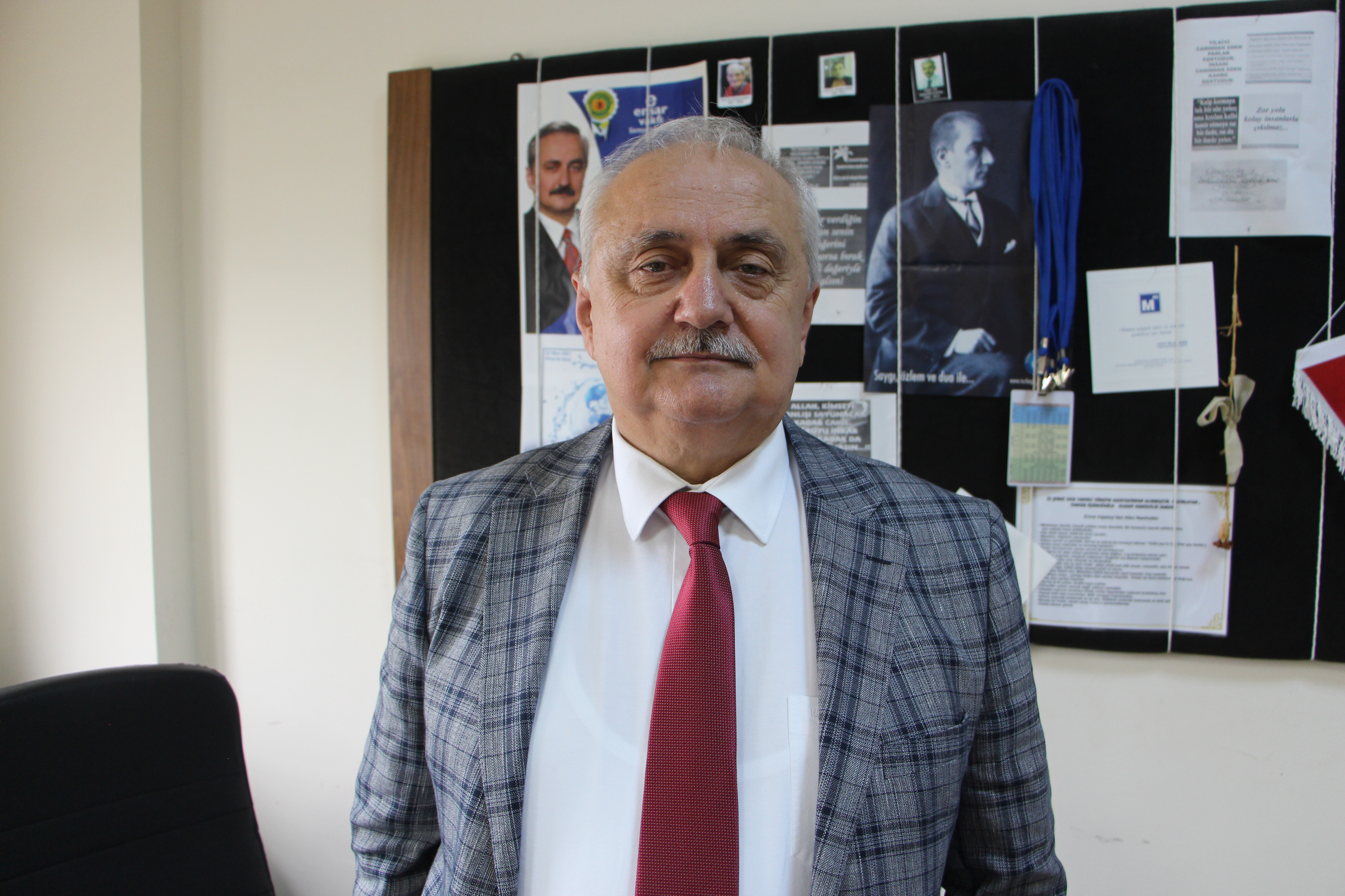 PROF.-DR.-DEMIR-ONUMUZDEKI-GUNLERDE-COK_398946_110759