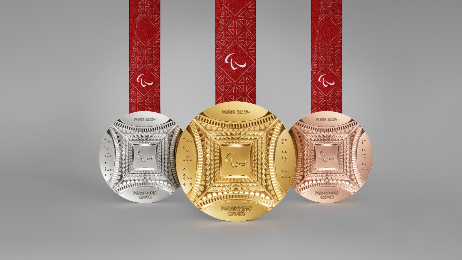 Paris2024-medals14