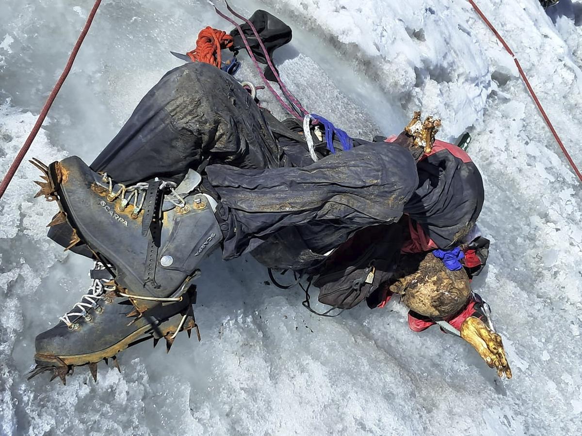 Peru_US_Climber_03223