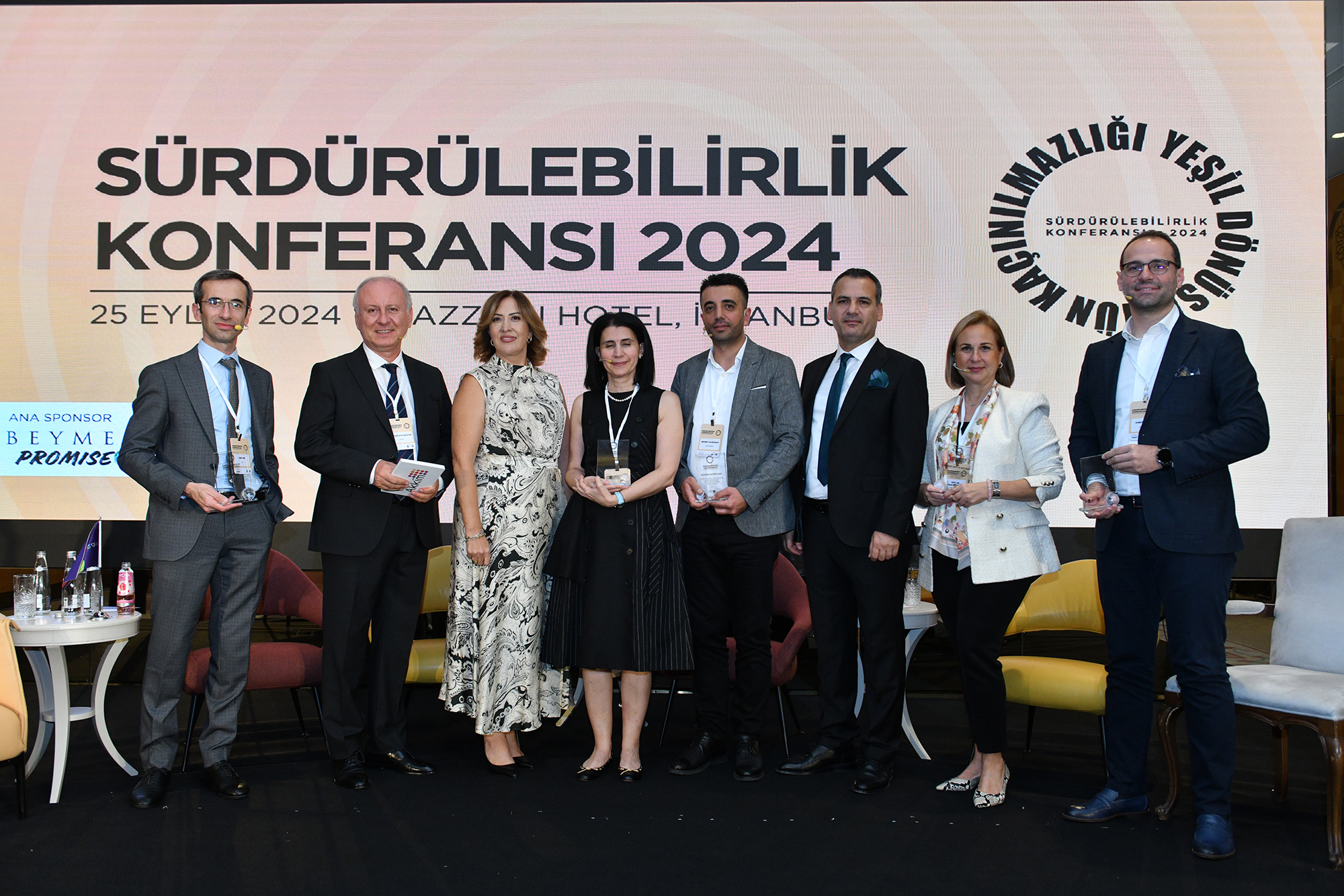 Sürdürülebilirlik Konferansı Oturum 4  (5)