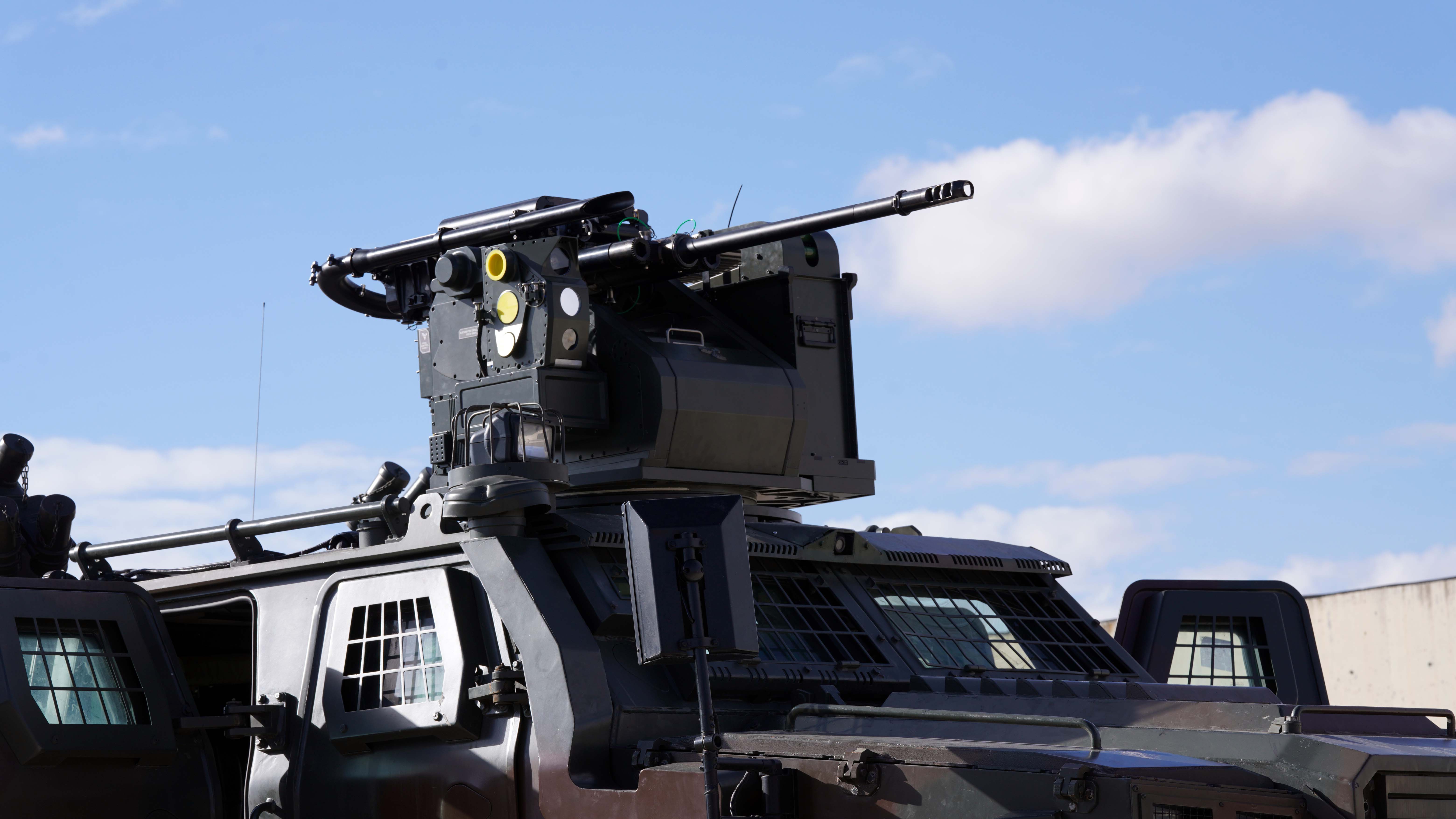 TRAKON30- VENOM LR_DEMO ATISI_4