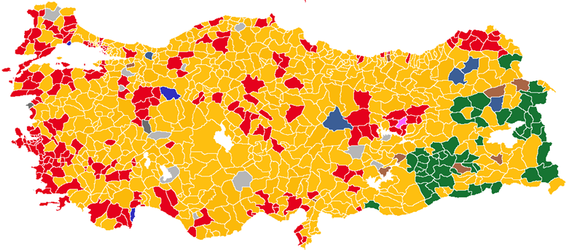 Turkish_Local_Elections_alliances,_2019