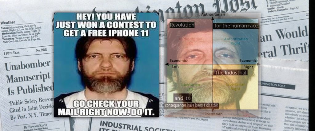 Unabomber_Ted_Taczynski_Meme-1024x427