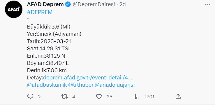 adıyaman_21_mart_deprem