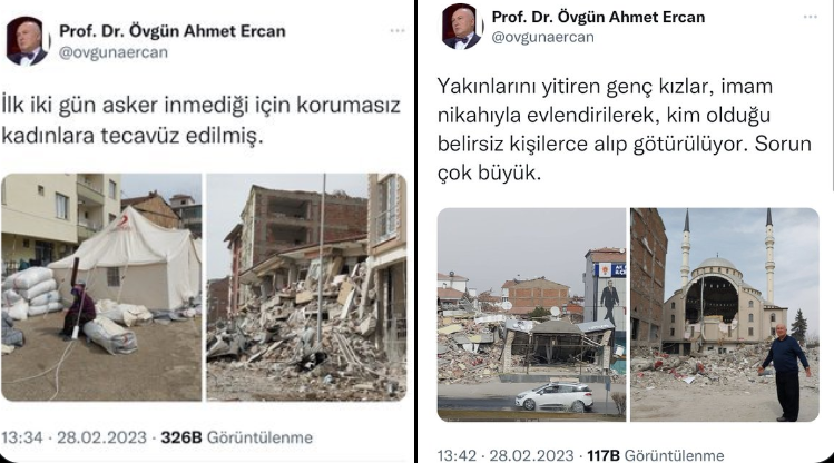 ahmet-ercan_1