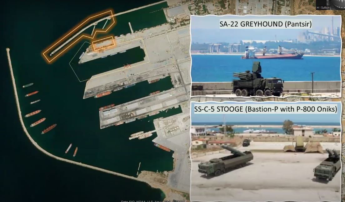 air-defense-assets-in-tartus