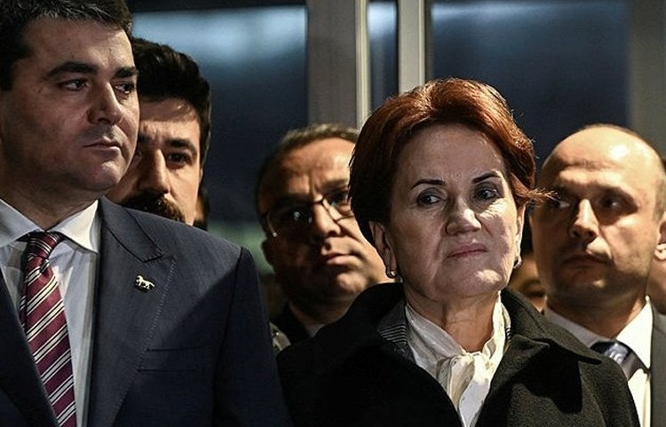 aksener