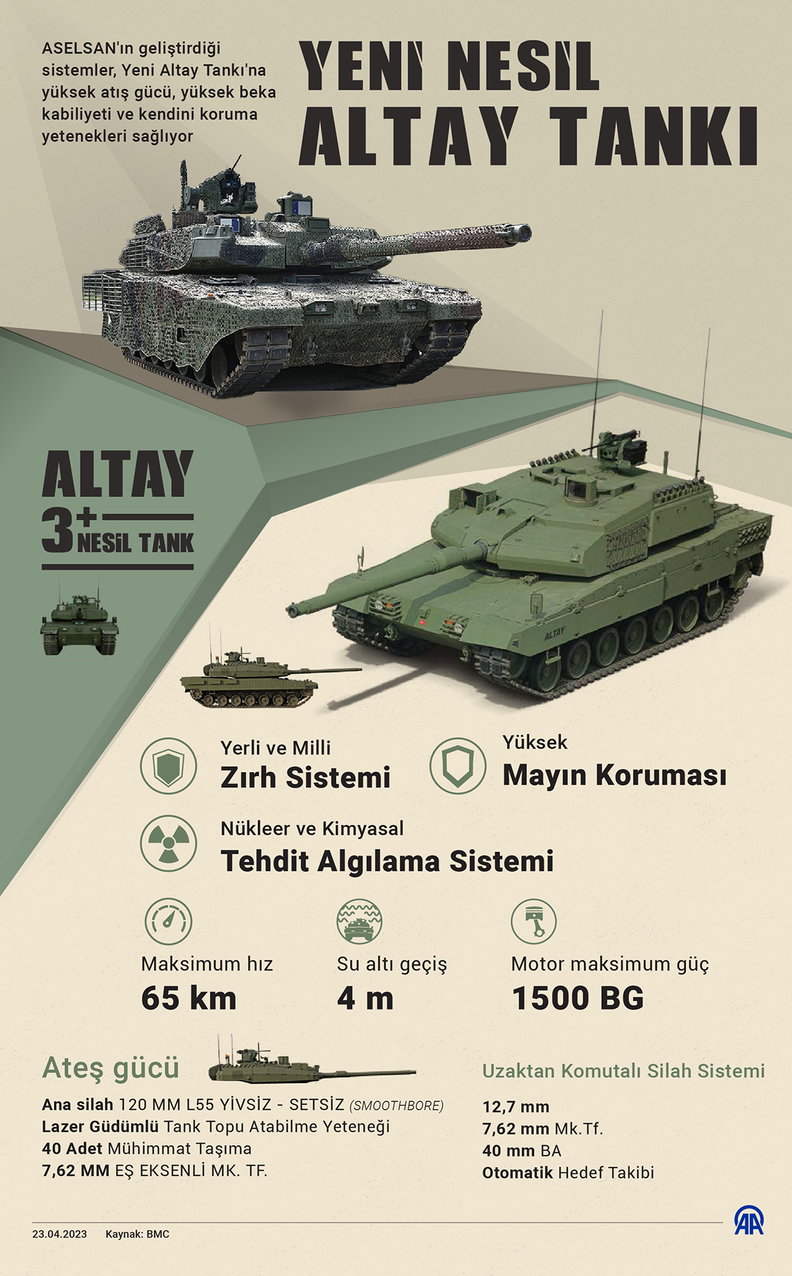 altaytank-b