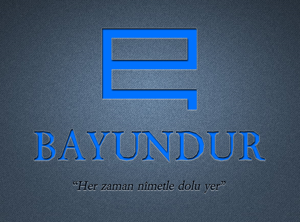 bayundur_1