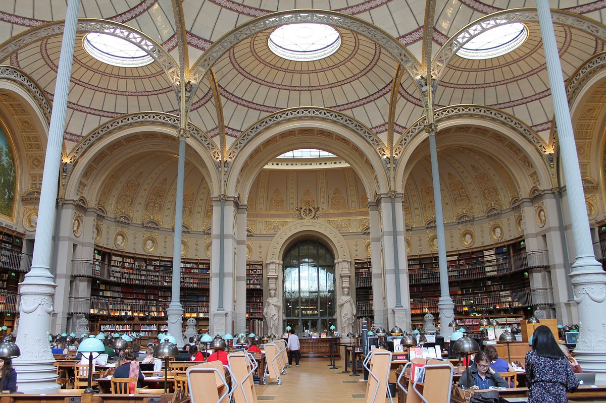 bibliotheque-nationale