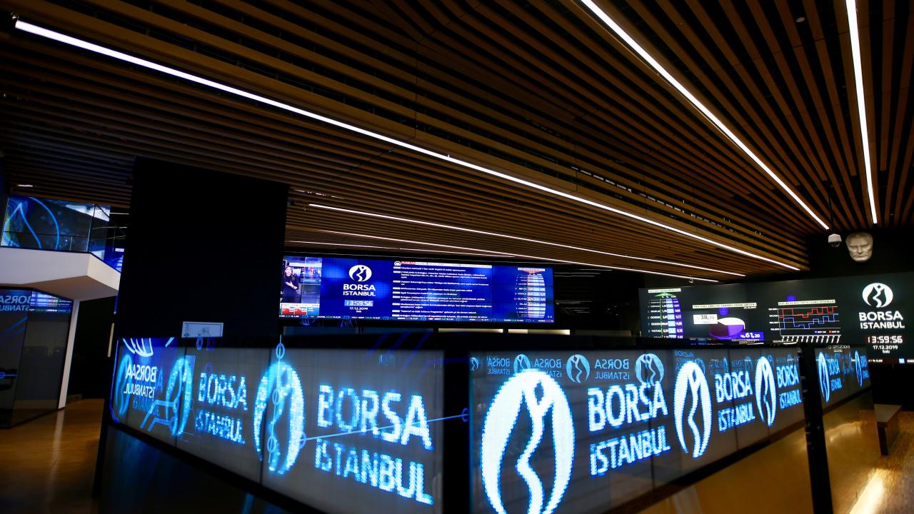 borsa-istanbul-aa-2167000