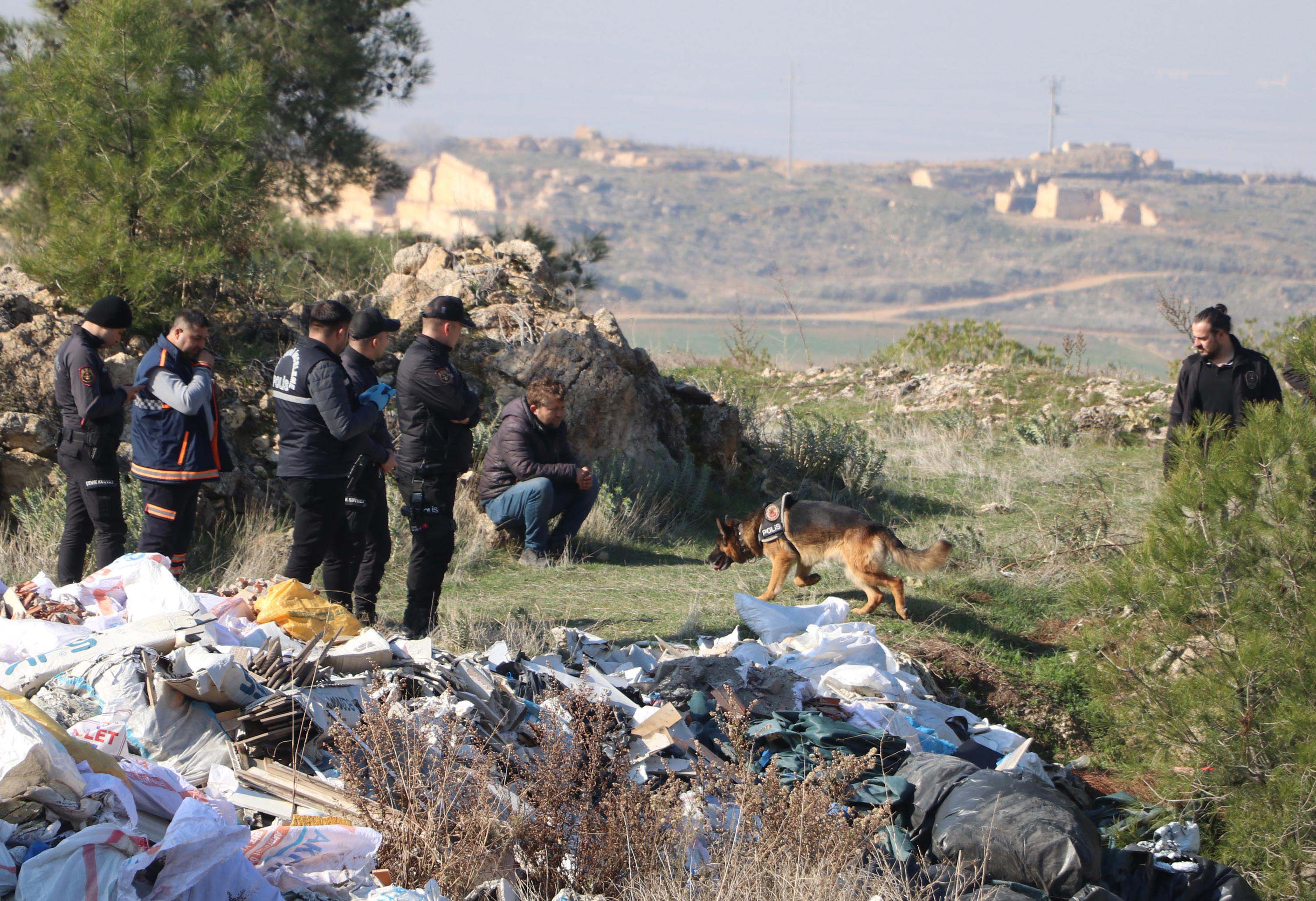 canli-yayinda-cinayeti-itiraf-etmisti-mahkemede-ifade-degistirdi_6852_dhaphoto5 (1)